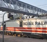Railways links up with DoT portal to help passengers recover stolen, lost mobile phones