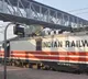 Railways links up with DoT portal to help passengers recover stolen, lost mobile phones
