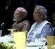 PM Modi, Bangladesh's Yunus attend BIMSTEC dinner in Bangkok