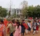 Telangana forms ministerial group to resolve land row