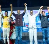 ‘త్రిబాణధారి బార్భరిక్’ మూవీ నుంచి ఫీల్ గుడ్ సాంగ్ ‘అనగా అనగా కథలా’ పాట విడుదల