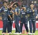 Gujarat Titans thrash RCB by 8 wickets