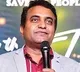 Pastor Praveen Kumars Wife Speaks Out