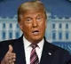 rump Announces Reciprocal Tariffs on Several Countries Including India