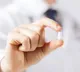 Revolutionary Male Birth Control Pill Developed