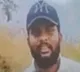 Madhurawada Murder Lover Arrested