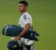 ashasvi Jaiswal Breaks Silence On Quitting Mumbai Suddenly In Domestic Cricket