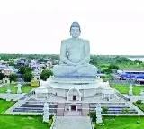 World Bank Funds Released for Amaravati Capital City