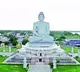 World Bank Funds Released for Amaravati Capital City