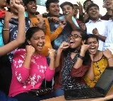 Andhra Pradesh Inter Exam Results Check Date And Website