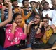 Andhra Pradesh Inter Exam Results Check Date And Website
