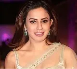 Jatin Hukkeri Files for Divorce from Actress Ranya Rao