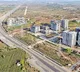 Singapore Team Visits Amaravati Meets Chandrababu Naidu