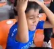 Viral Video Young RCB Fan Weeps After Teams Loss