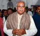 Bhupesh Baghel CBI Files Case in Betting App Scam