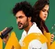 Siddu Jonnalagaddas Jack Trailer Released