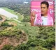 KTRs Sensational Remarks on Kachiguda Gachibowli Lands