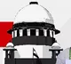 Supreme Court Anger Over Revanth Reddys Assembly Remarks