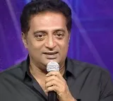 Prakash Rajs Critical Remarks on Pawan Kalyan