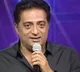Prakash Rajs Critical Remarks on Pawan Kalyan