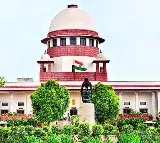 Supreme Court Reserves Verdict on BRS MLA Defection Petitions