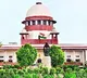 Supreme Court Reserves Verdict on BRS MLA Defection Petitions