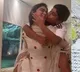 Allu Ayaans Adorable Birthday Video Shared by Sneha Reddy