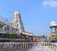 Tirumala Temple Offers Special Privileges for Rs 1 Crore Donors