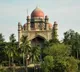 Telangana High Court Slams Wakf Board