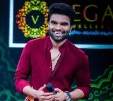 Pradeep Machiraju Denies Marriage Rumors