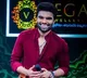 Pradeep Machiraju Denies Marriage Rumors