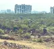 Gachibowli Land Dispute Hearing Adjourned to April 7