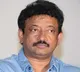 Ram Gopal Varma Responds to Prabhas Spirit Movie Rumours