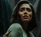 Chhorii 2 Movie Update