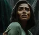 Chhorii 2 Movie Update