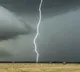 Two Women Die After Lightning Strike in Telangana