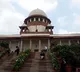 Supreme Court Orders on 400 Acres Gachibowli Land Deal