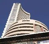 Indian Stock Markets End in Losses
