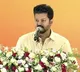 Vijays TVK Party Calls for Protests Against Wakf Bill