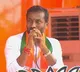 Supreme Court Orders on HCU Land Issue Raghunandan Rao Responds