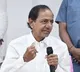 KCRs 14 Year Old Case Dismissed by Telangana High Court