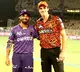 Sunrisers Hyderabad Look to Bounce Back Against KKR in IPL 2025