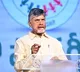 AP CM Invites OpenAI CEO Sam Altman to Amaravati