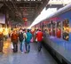 RPF CEIR Partnership Good News for Railway Passengers