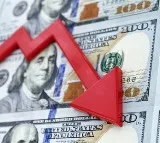 Trumps Tariffs Trigger US Stock Market Crash