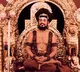 Nithyanandas Kaailasa and the Bolivia Land Controversy
