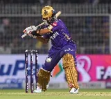 IPL 2025: Winning by a big margin was really crucial, says KKR skipper Rahane after 80-run win over SRH