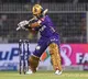 IPL 2025: Winning by a big margin was really crucial, says KKR skipper Rahane after 80-run win over SRH