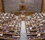Parliament passes Waqf (Amendment) Bill-2025 after lengthy deliberations in Rajya Sabha