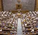 Parliament passes Waqf (Amendment) Bill-2025 after lengthy deliberations in Rajya Sabha